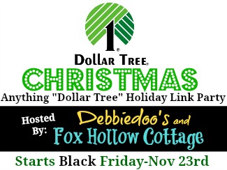 Dollar-Tree-XMAS-link-party