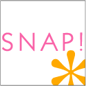 snap-button2