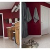 BeforeAfter