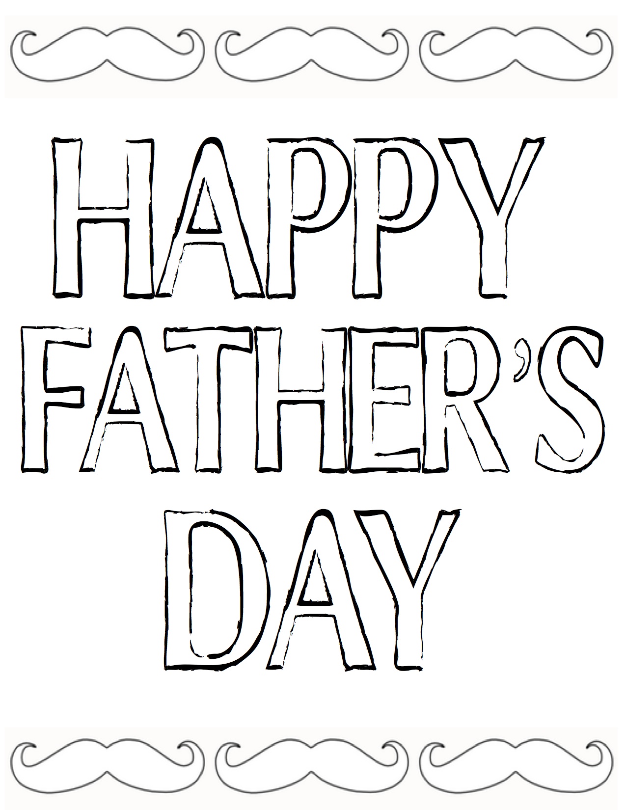 free-fathers-day-printable-sheets-free-printable-templates