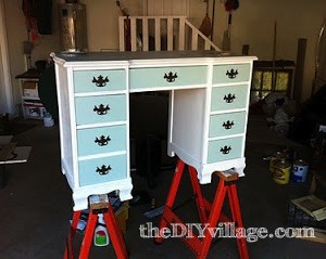 by: theDIYvillage.com