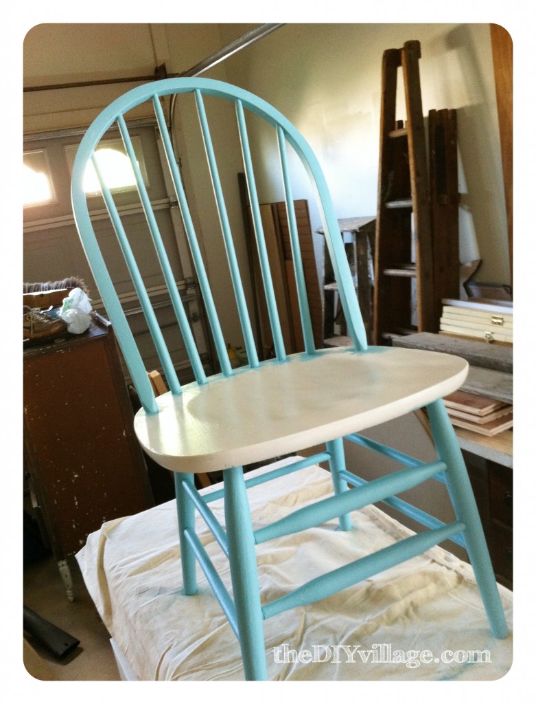Chair