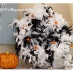 Halloween Decor - theDIYvillage