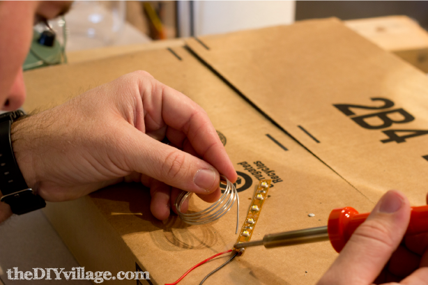 https://www.thediyvillage.com/wp-content/uploads/2013/01/5-Matt-Soldering.png