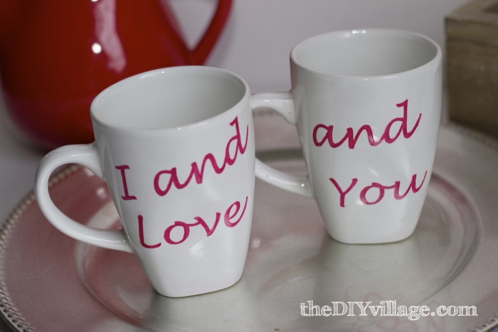 https://www.thediyvillage.com/wp-content/uploads/2013/01/Coffee-Mug-thediyvillage-1024x682.jpg