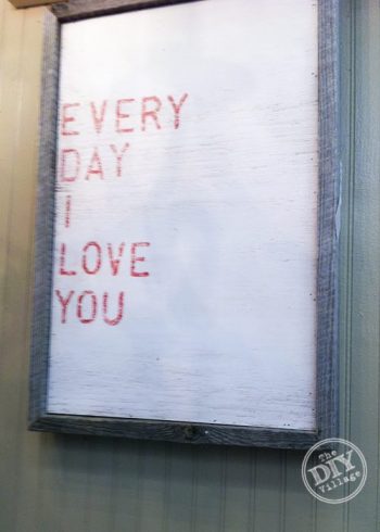 Every_Day_I_Love_You_Wall_Art