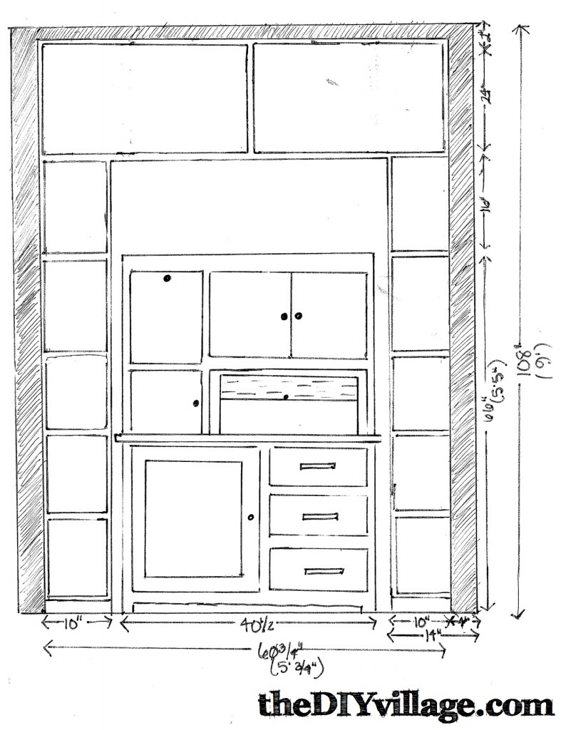 Pantry2