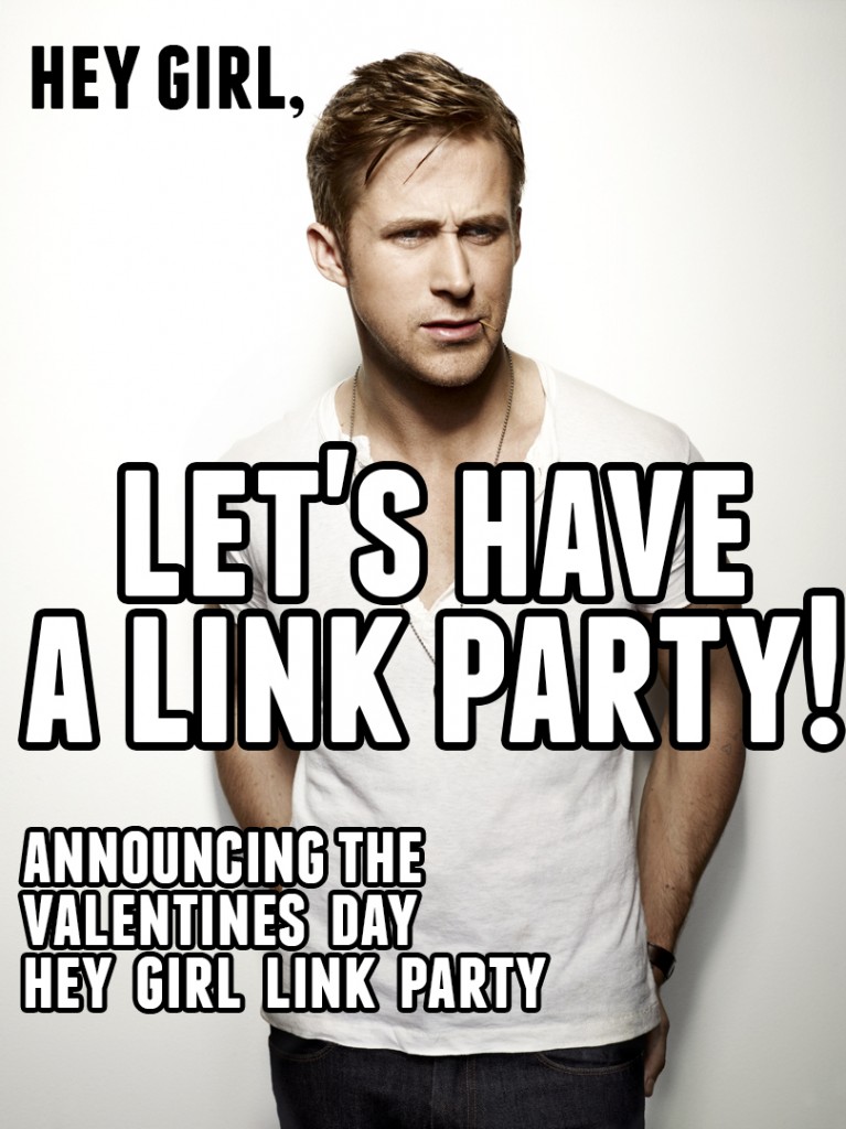 hey_girl_link_party-2