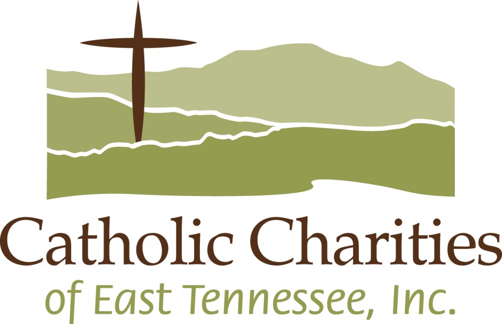 Catholic Charities of East TN