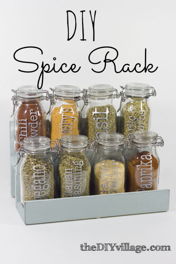 https://www.thediyvillage.com/wp-content/uploads/2013/04/DIY_Spice_Jar_Rack_theDIYvillage.jpg