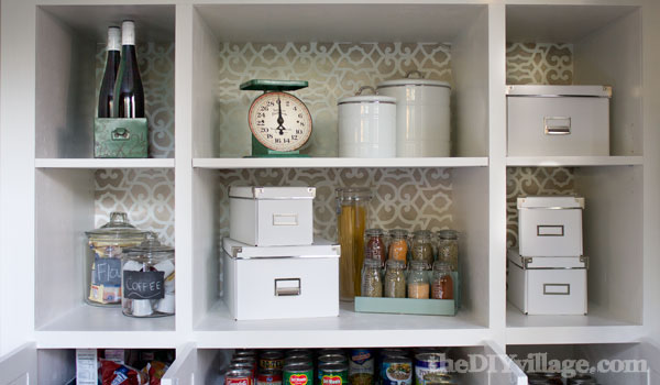 https://www.thediyvillage.com/wp-content/uploads/2013/04/Pantry-Open-Shelves.jpg