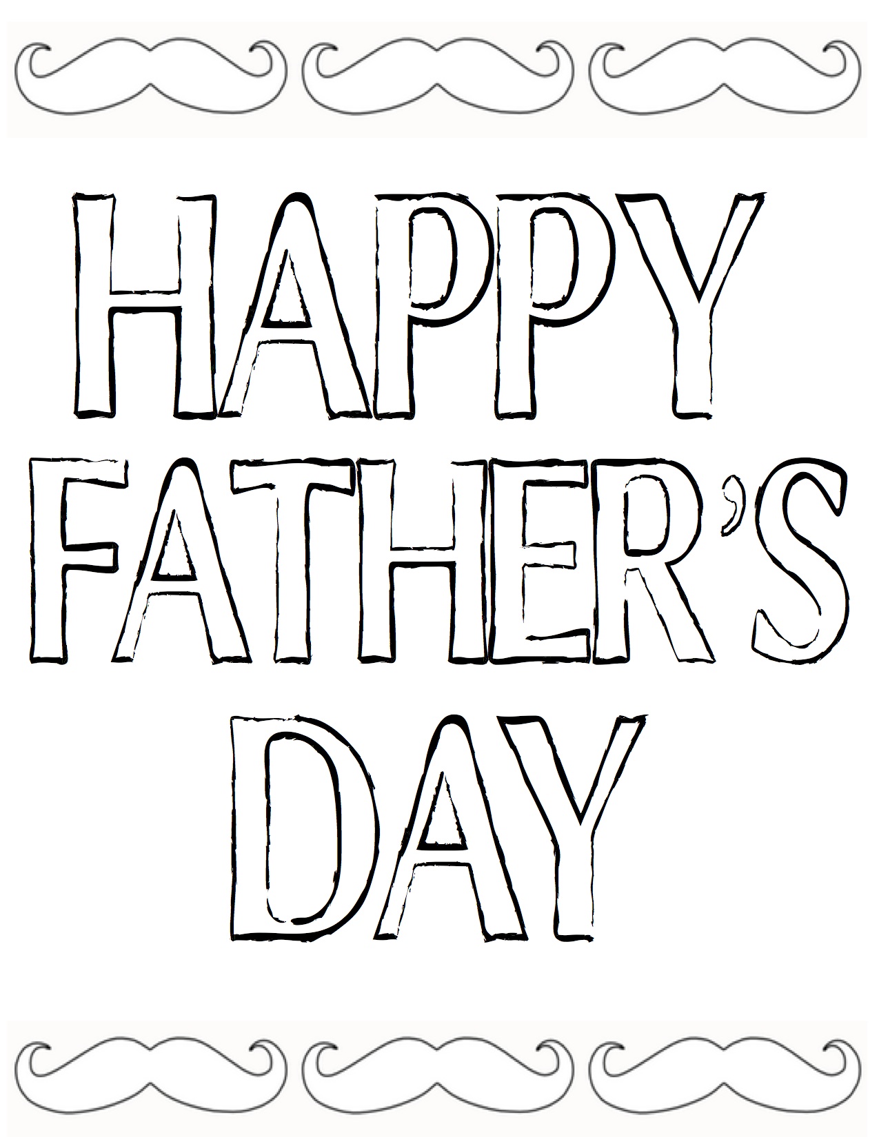 free-printable-coloring-father-s-day-cards