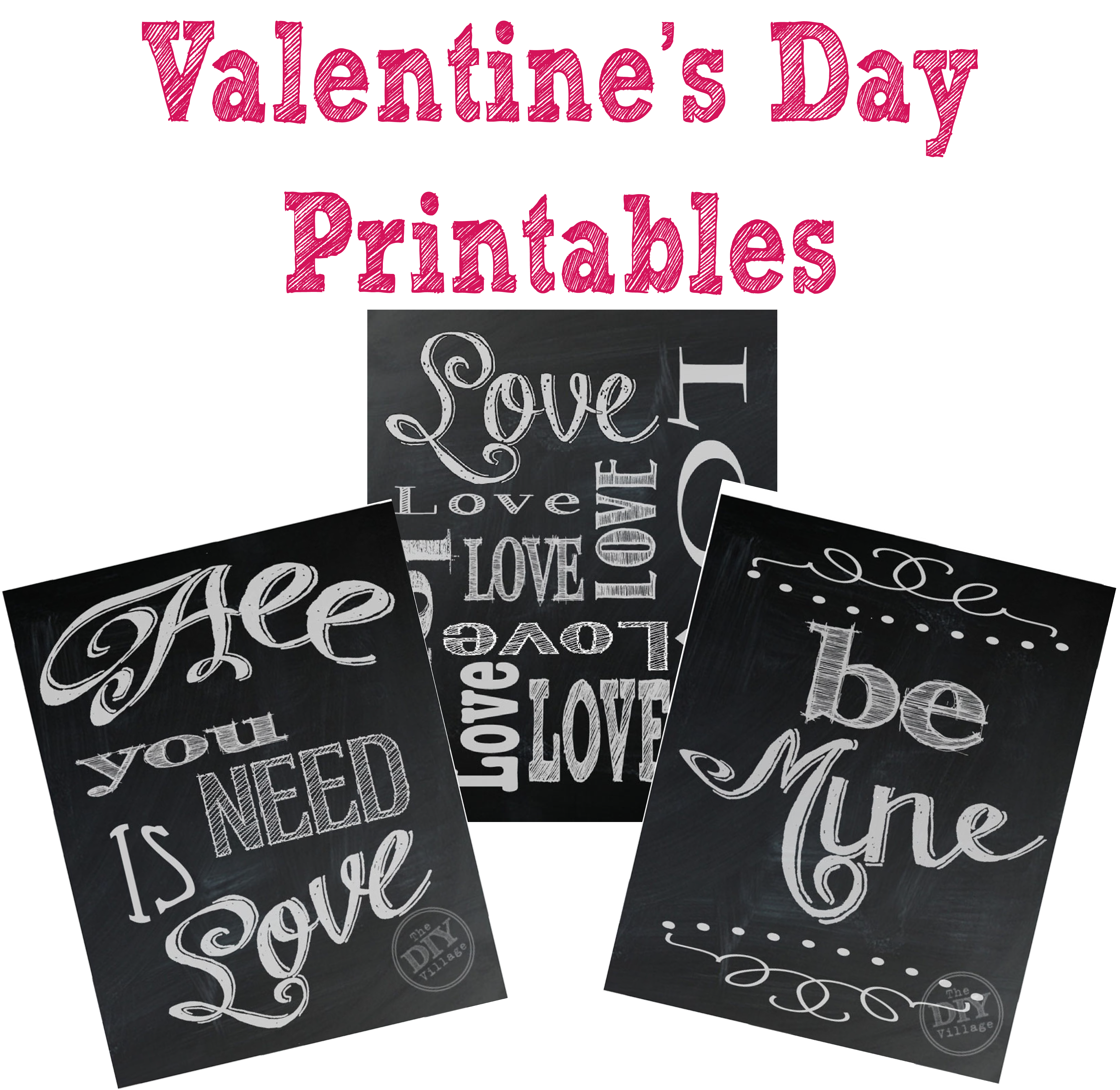 sita-montgomery-interiors-free-valentine-s-day-printables-for-you