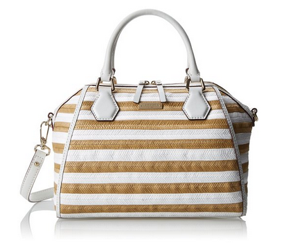 Kate Spade Handbag - Mother's day gift ideas