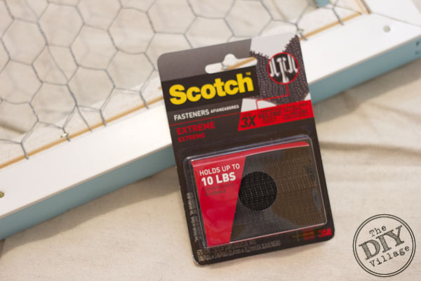 Scotch Fasteners product