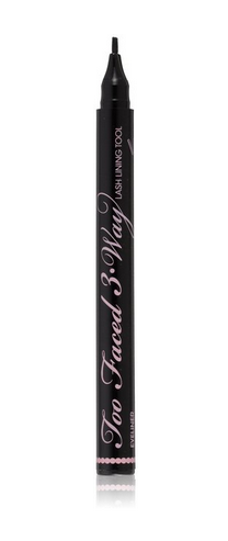 Best Eyeliner EVER - Mother's day gift ideas