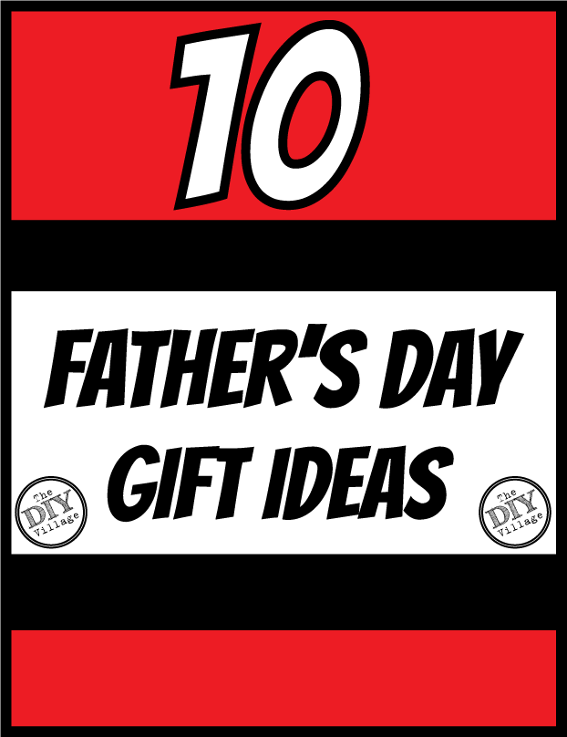 10-Father's-Day-Gift-Ideas