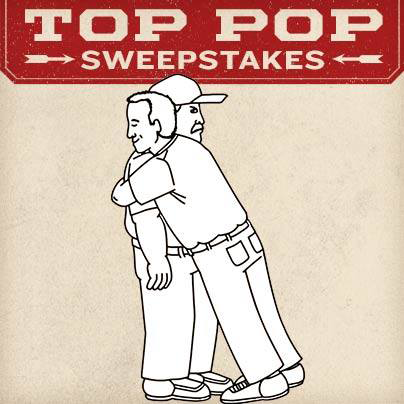 DTC-Top-Pop-Sweepstakes