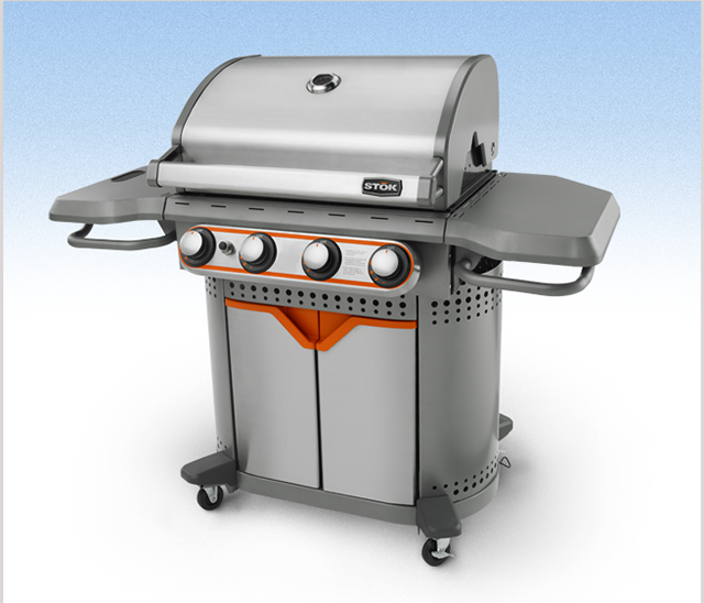 STOK-Quattro-Grill