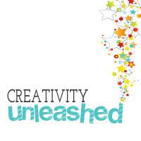 Creativity-Unleashed
