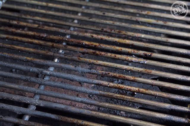 You Should Never Use a Wire Brush to Clean Your Grill—Here's Why