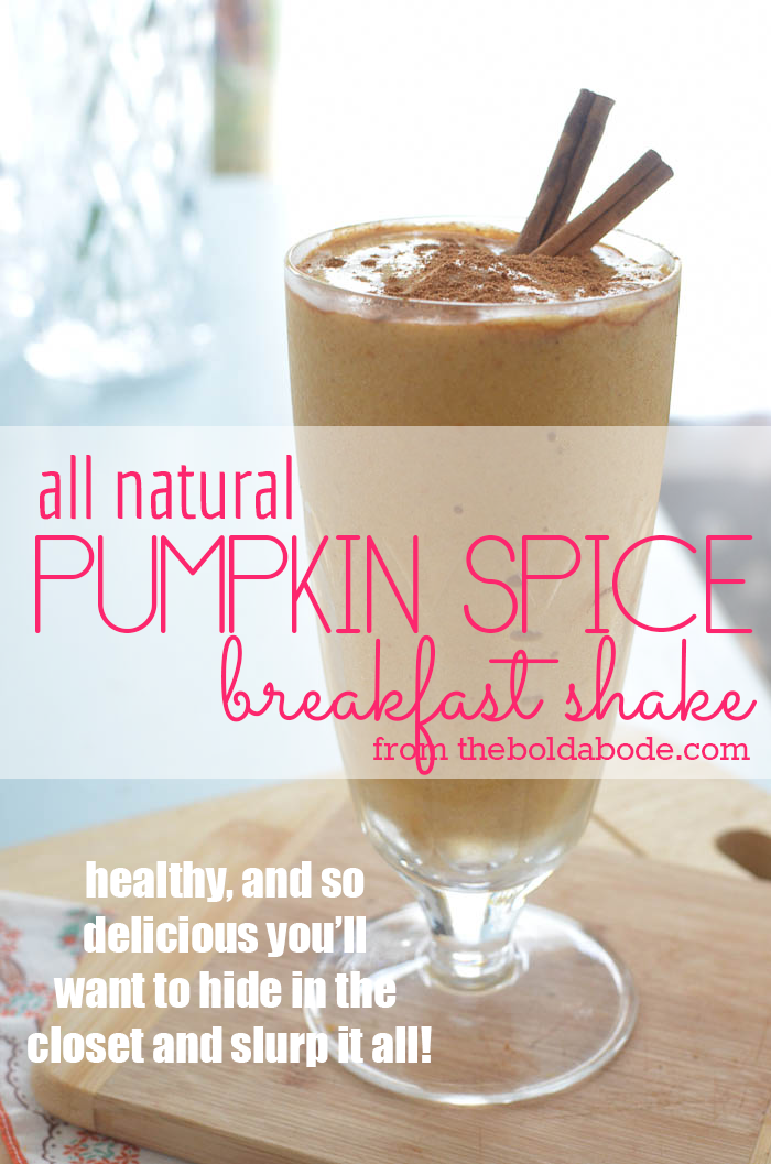 pumpkin-spice-breakfast-shake-pin1