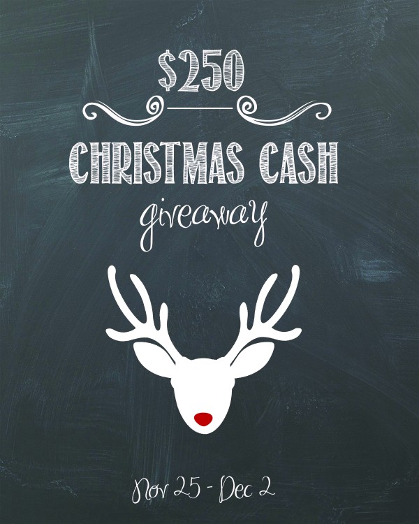 CashGiveawayPin1