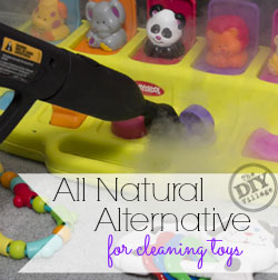 All natural toys shop