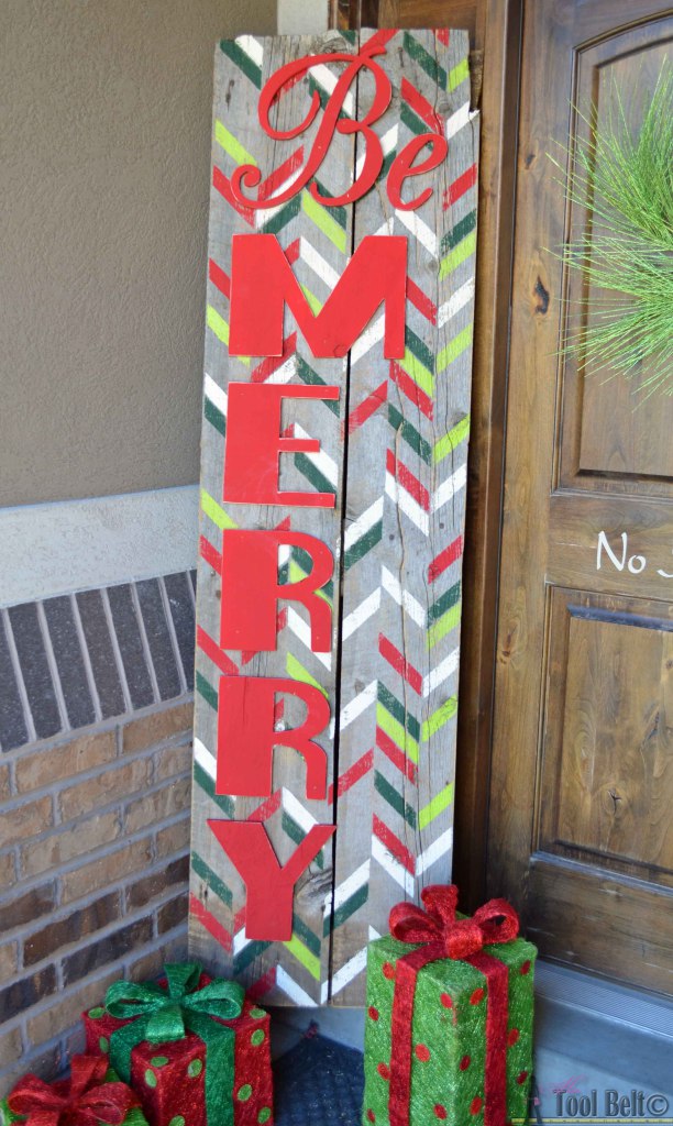Be-Merry-Royal-designs-1