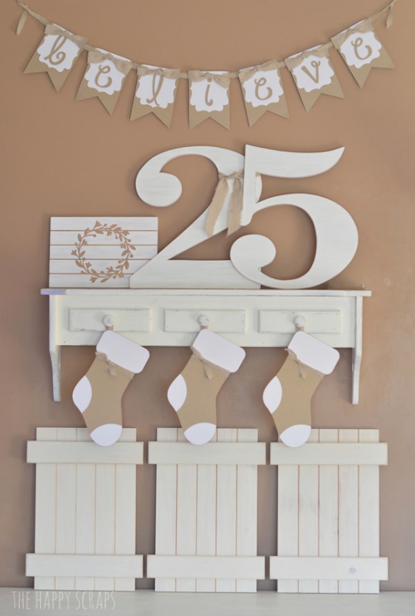 White-Christmas-Decor