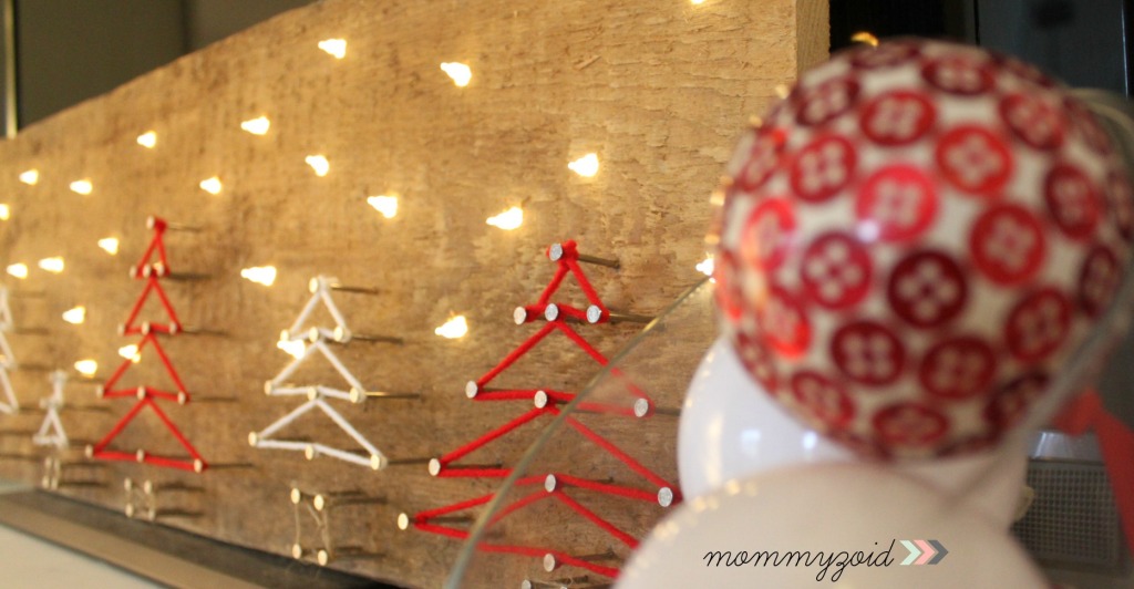 diy-christmas-5-1024x532