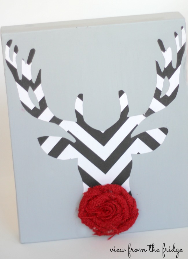 diy-reindeer-canvas12