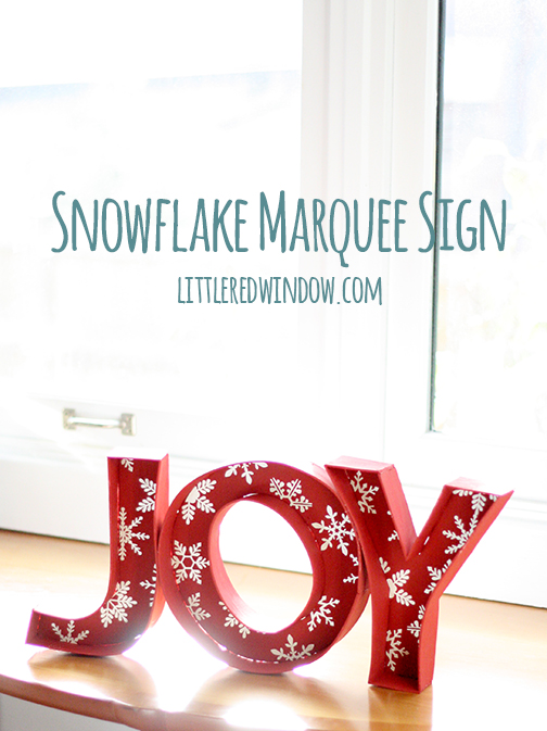 snowflake_marquee_sign_littleredwindow_012