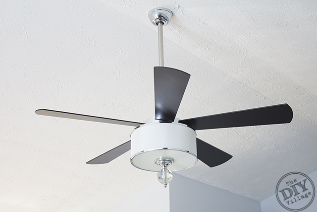 allen roth ceiling fan