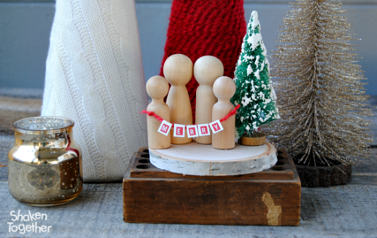 Christmas-wooden-family-featured