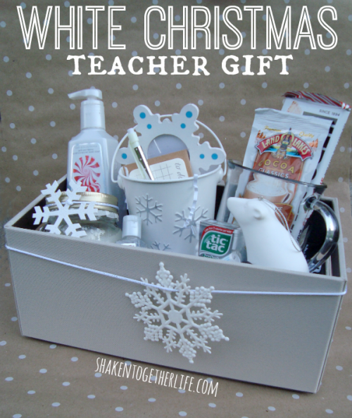 white-christmas-teacher-gift-shakentogether