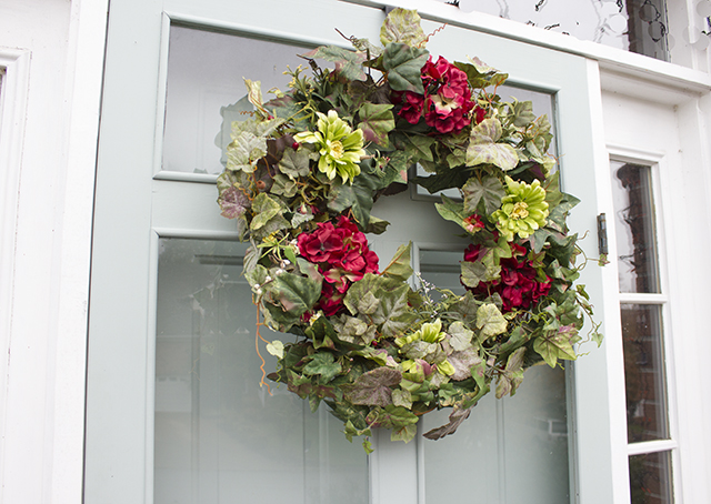 wreath1