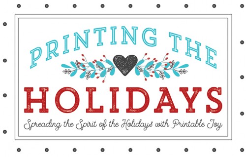 Printing-The-Holidays-Blog-HopSM copy