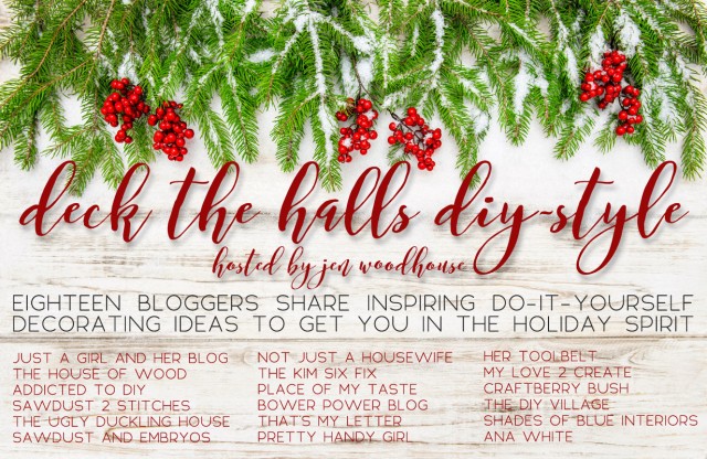 deck-the-halls-diy-graphic