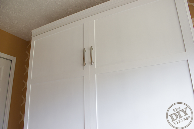 diy murphy bed hardware a