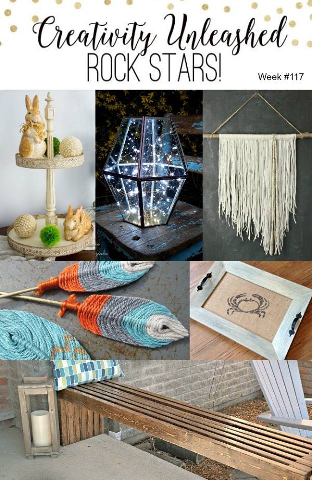 13076696_1176224745744532_4633958186555433900_n