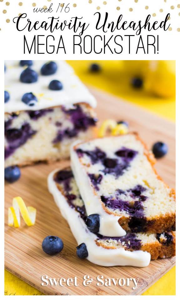 13102730_10100189238810965_1472328012332057251_n