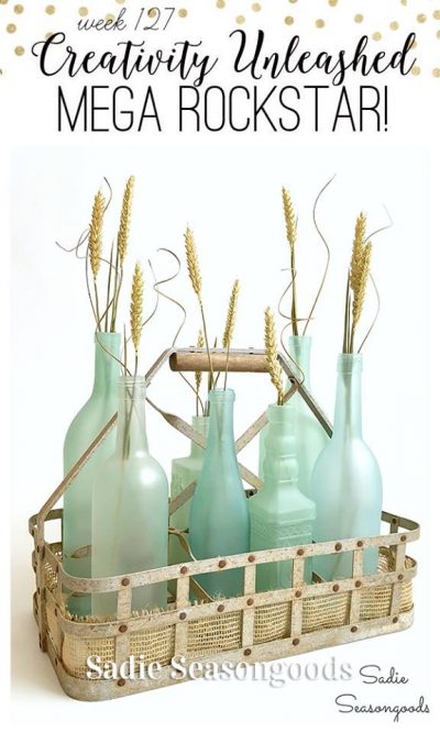 13590427_10100215445906735_5290177397517238161_n