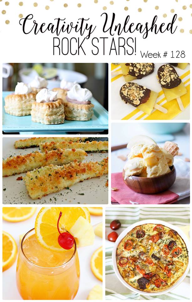 13707746_10210522890374884_1075562243726487435_n