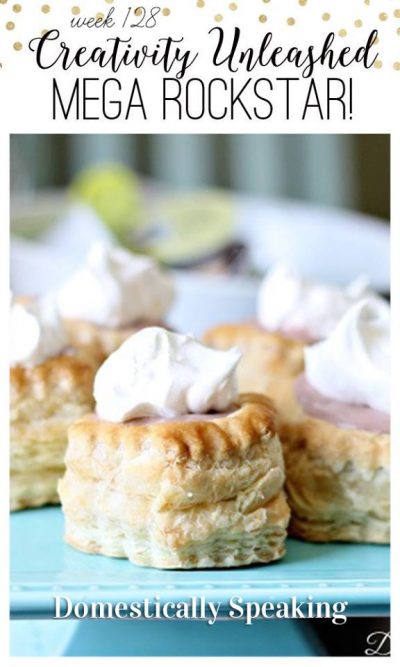 13775600_10100218303070955_6105040070170766730_n