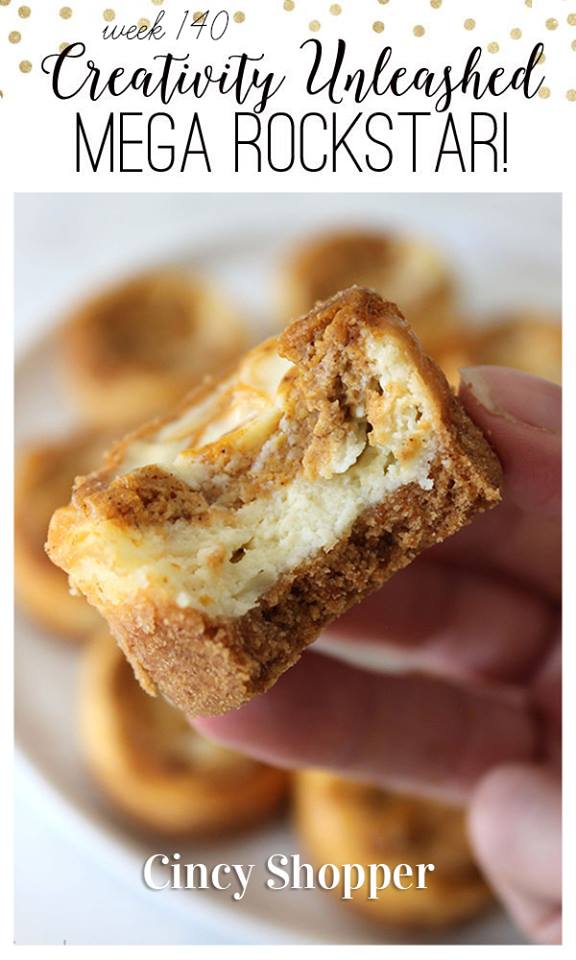 14591806_10100251228183765_2602072909134158485_n