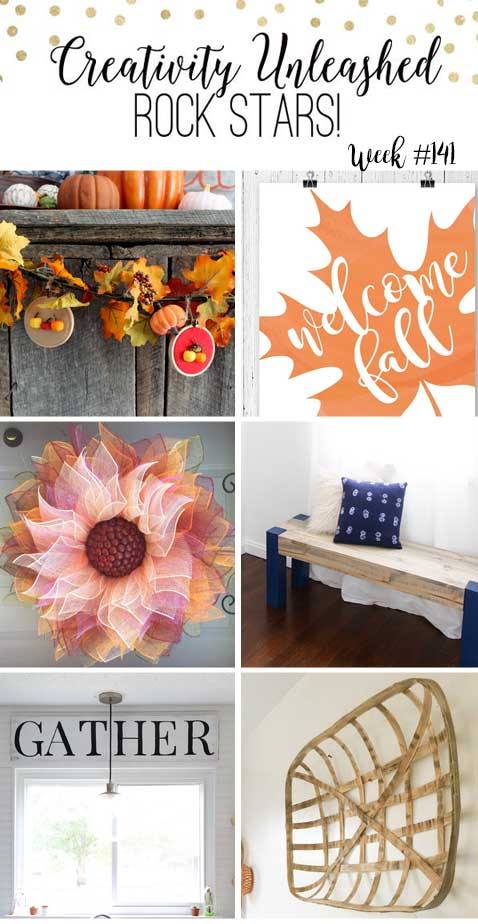 14671242_10208756678493384_2131474635300294445_n