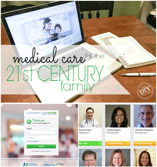 21st-century-family-medical-care