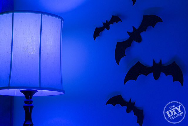 blue-philips-hue-halloween