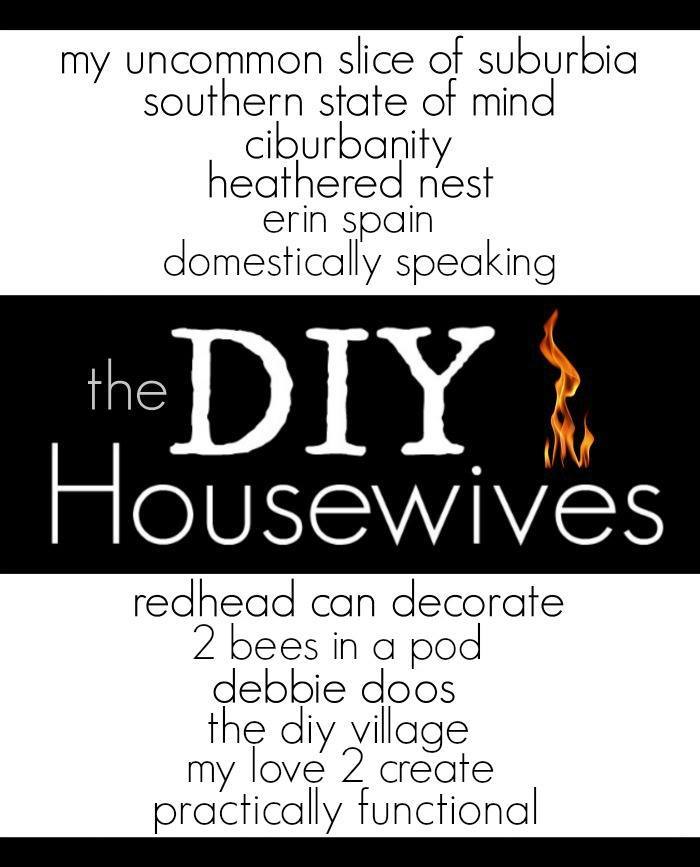 diy-housewives-new